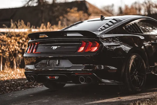 Olympusbet Kasino Android/iOS App